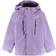 Isbjörn of Sweden Storm Shell Jacket - Lavender (4600-43)