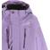 Isbjörn of Sweden Storm Shell Jacket - Lavender (4600-43)