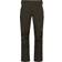 Engel X-treme Full Stretch Work Pants