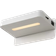 Lucide Atkin Wall light