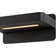 Lucide Atkin Wall light