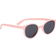 Ki ET LA Wazz Blush Pink