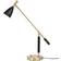 Belid Frank 2.0 Bordslampa 46cm