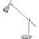 Belid Frank 2.0 Bordslampa 46cm
