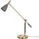 Belid Frank 2.0 Bordslampa 46cm