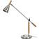 Belid Frank 2.0 Bordslampa 46cm