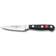 Wüsthof Classic 4066 Allkniv, Skalkniv 9 cm