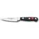 Wüsthof Classic 4066 Paring Knife 9 cm