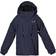 Isbjörn of Sweden Storm Shell Jacket - Navy (4600-72-03)