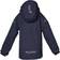 Isbjörn of Sweden Storm Shell Jacket - Navy (4600-72-03)