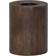 Star Trading Tube Lampfot 10cm