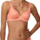 Triumph Aura Spotlight Padded Bra with Underwire - Sugar Coral