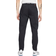 Nike Dri-FIT UV Men's Standard Fit Golf Chino Pants - Black