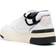 Autry CLC Low M - White/Black