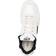Autry CLC Low M - White/Black