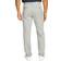 Nautica Classic Fit Performance Deck Pant - Radial Grey