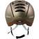 Casco Roadster - Olive