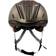 Casco Roadster - Olive