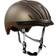 Casco Roadster - Olive