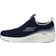 Skechers Go Run Elevate Upraise M - Navy/Grey