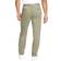 Nautica Classic Fit Performance Deck Pant - Hillside Olive