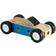 BRIO Builder Mini Car 34557