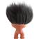 Lykketrold Good Luck Troll Prydnadsfigur 9cm