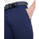 Nike Dri-FIT UV Men's Standard Fit Golf Chino Pants - Obsidian