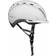 Casco Roadster - White