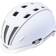 Casco Roadster - White