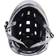 Casco Roadster - White