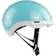 Casco Roadster - Hellblau / Weiss