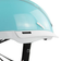 Casco Roadster - Hellblau / Weiss