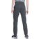 Nike Dri-FIT UV Men's Standard Fit Golf Chino Pants - Dark Smoke Grey