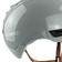 Casco Roadster - Sand / Grau