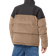 Jack Wolfskin Nature Corduroy Jacket - Beige