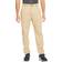 Nike Dri-FIT UV Men's Standard Fit Golf Chino Pants - Parachute Beige