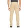 Nike Dri-FIT UV Men's Standard Fit Golf Chino Pants - Parachute Beige