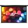 Elite Screens Electric120V (4:3 120" Electric)