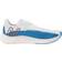 New Balance FuelCell Rebel v2 M - Laser Blue/White