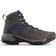 Mammut Sapuen High GTX M - Dark Titanium/Dark Ice