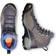 Mammut Sapuen High GTX M - Dark Titanium/Dark Ice