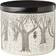 Arabia Moomin Kitchen Container 0.7L