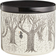 Arabia Moomin Kitchen Container 0.7L