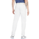 Nike Dri-FIT UV Men's Standard Fit Golf Chino Pants - Photon Dust