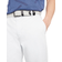 Nike Dri-FIT UV Men's Standard Fit Golf Chino Pants - Photon Dust