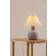 Venture Home Älvsborg Bordlampe 37cm