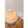 Venture Home Älvsborg Bordlampe 37cm