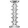 Iittala Festivo Ljusstake 21.5cm