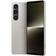 Sony Xperia 1 V 256GB